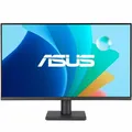 Produktbild: Monitor Asus 90LM04J1-B02371 Full HD 27