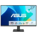 Produktbild: Asus W129160052 90LM04J1-B02371 Va279Hg Computer Monitor 68.6  Cm (27) 1920 ~E~