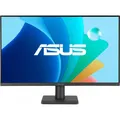 Produktbild: asus VA279HG 27-Zoll FHD IPS Monitor, 120Hz, 1ms, HDMI/VGA