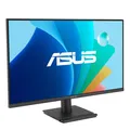 Produktbild: ASUS VA279HG - 27