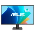 Produktbild: ASUS Eye Care VA279HG Gaming-Monitor 27 Zoll Bildschirm Full HD 1 ms 120 Hz
