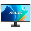 Produktbild: Asus VA279HG Monitor Gaming 27'' Full HD 120Hz