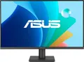 Produktbild: ASUS Eye Care VA279HG 68,6cm (27