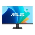 Produktbild: Monitor Asus 27