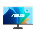 Produktbild: ASUS VA279HG LED-Monitor Gaming 68.6 cm (27