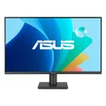 Produktbild: Asus Monitor 90LM04J1 B02371 EYE CARE VA279HG Schwarz
