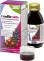Produktbild: CRANBLU aktiv Tonikum 100 ml