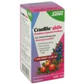 Produktbild: Cranblu aktiv Tonikum