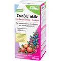 Produktbild: CranBlu aktiv Tonikum 100 ml