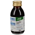 Produktbild: CRANBLU aktiv Tonikum, 100 ml PZN 06903536