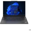 Produktbild: Lenovo ThinkPad E16 Gen 2 (16