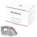 Produktbild: Semilac Remover Wraps 50 stck.