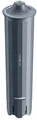 Produktbild: Jura Filterpatrone Claris Smart+, 3er set (24233)