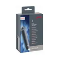 Produktbild: Jura Filterpatrone Claris Smart+