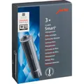 Produktbild: Jura CLARIS Smart+ (3er-Set)