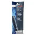 Produktbild: JURA CLARIS Smart+ 3er Set 24233