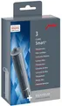 Produktbild: jura Claris Smart+ Wasserfilter 169646
