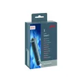 Produktbild: Jura Claris Filterpatrone Smart+ 24233 3er