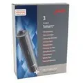 Produktbild: Jura - 24233 Claris Smart + Filterpatrone 3 St.