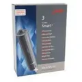 Produktbild: Jura - 24233 Claris Smart + Filterpatrone 3 St.
