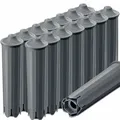 Produktbild: 15 Stk JURA CLARIS SMART+ (24233) - Jura Herstellergarantie, kostenlose Beratung 08001006679