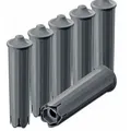 Produktbild: 9 Stk JURA CLARIS SMART+ (24233) - Jura Herstellergarantie, kostenlose Beratung 08001006679