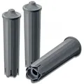 Produktbild: JURA CLARIS SMART+ (24233) 3 Stück - Jura Herstellergarantie, kostenlose Beratung 08001006679
