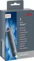 Produktbild: Jura Filterkartusche - CLARIS Smart+ - 3er Set