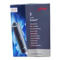 Produktbild: JURA  24233 Wasser-Filterpatrone Claris Smart+ 3 er