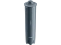 Produktbild: JURA 24233 CLARIS Smart+ 3er Set Filterpatrone Grau