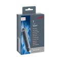 Produktbild: Jura Claris Smart Filterpatrone, 3er Packung