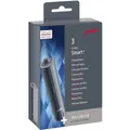 Produktbild: Jura Original Claris Smart+ Filterpatronen Vorteilspackung - 3 Wasserfilter Set