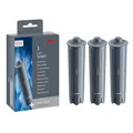 Produktbild: Jura Claris Smart+ Wasserfilter 3-Pack 24233