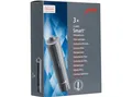 Produktbild: JURA CLARIS Smart+