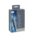 Produktbild: Original Jura Claris Smart+ Filterpatronen Vorteilspackung Wasserfilter Set 3er