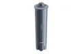 Produktbild: Jura Filterpatrone Claris Smart+, 3er set (24233)
