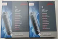 Produktbild: JURA CLARIS Smart +    (2 PACKUNGEN 3er Sets) (neu/vp)