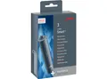 Produktbild: JURA 24233 CLARIS Smart+ 3er Set Filterpatrone Grau