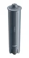 Produktbild: JURA 24233  CLARIS Smart+ 3er Set Filterpatrone