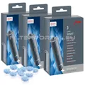 Produktbild: 9 x ORIGINAL JURA SMART+ Filterkartuschen inkl. Reinigungstabletten 10er-pack