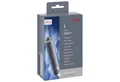 Produktbild: JURA Filterpatrone CLARIS Smart+ 3er Set (24233)