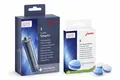 Produktbild: Jura Claris Smart + 3er Set 24233 + 6 Reinigungstabletten 24225