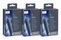 Produktbild: Jura 3x Claris Smart+ 3er Set 24233 = 9 Wasserfilter Vorteilspack