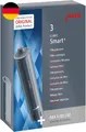 Produktbild: JURA Original - CLARIS Smart+ Filterpatrone Mit Automatischer Filtererkennung -