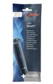 Produktbild: JURA CLARIS Smart+ 3er Set