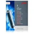 Produktbild: Jura Wasserfilter  Smart+ - 3 Wasserfilter