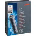 Produktbild: Jura CLARIS Smart+ (3er-Set)