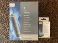 Produktbild: JURA Claris SMART+ Filter Vorteilspack 24233 + Reinigungstabletten 24225 / 71794
