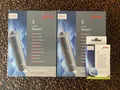 Produktbild: 2 x JURA Claris SMART+ Filter Vorteilspack 24233 + 1 x Reinigungstabletten 24225