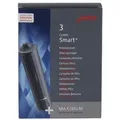 Produktbild: JURA CLARIS Smart+ Filterpatronen 3er Set